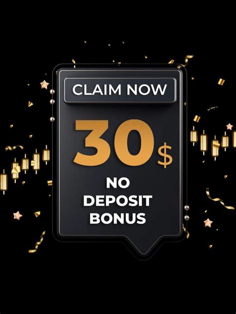 LolliPlay: Register & Deposit Now to Claim ₱2,000 Bonus!.